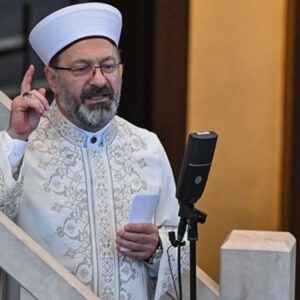 erbasin derdi koltuk pN3i5beu