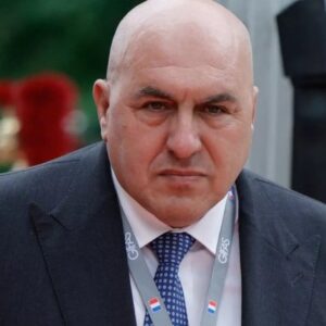 italya israili topa tuttu mantigini ve insanligini kaybetti SOKSjYzz