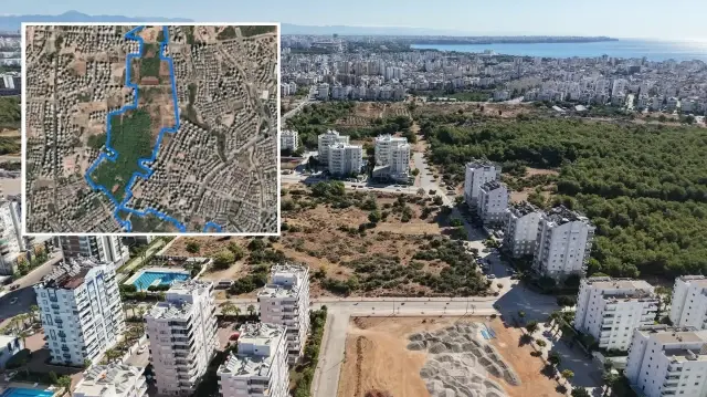 55 yildir devam eden miras davasi kesfi 4 gun surdu 5 milyar dolar degerinde 8jlZ3mM9