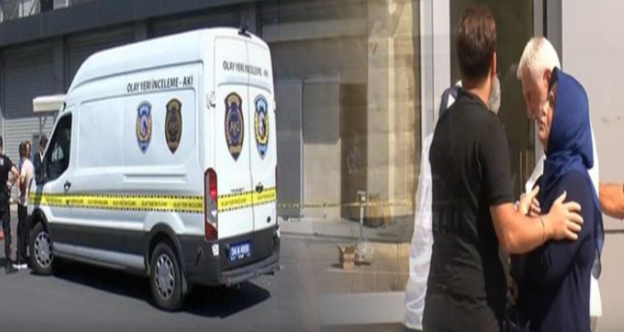 80 milyon tllik alacak iddiasi is insanini oldurup canina kiydi L5MT3y1B