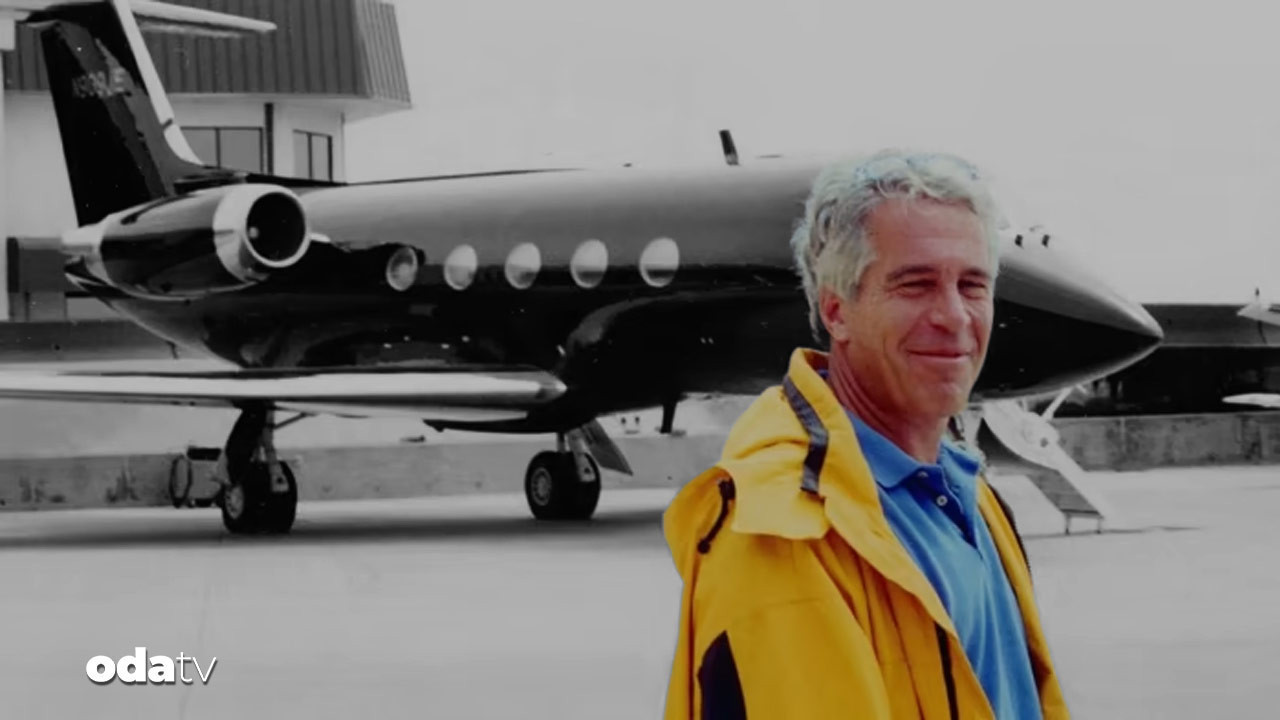 abdnin karanlik dosyasi epstein hakkinda yeni sorusturma jp morganin supheli sessizligi bIbXWUfR