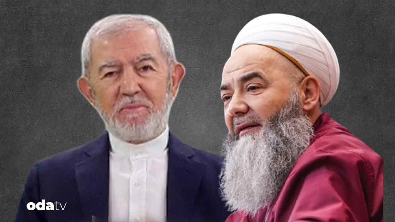 ali erbas odatvye kizdi hurafeci cubbeli konu ali erbas A81TdjkN