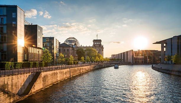 almanyada 2nci dunya savasindan kalma bomba bulundu B3ODebtv