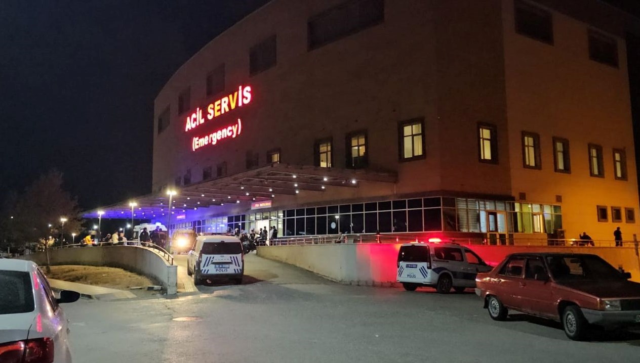 balikesirde isci olumu KNfkwwpf