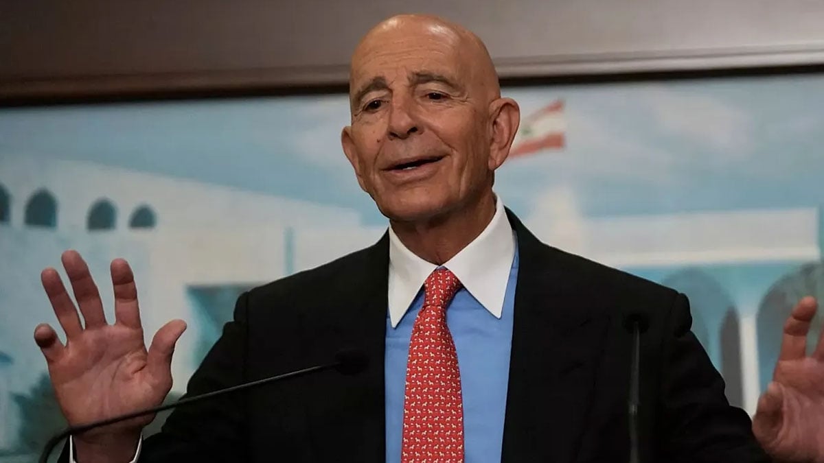 barracktan hizbullah aciklamasi mudahale etmeyecegiz XqpS1wce