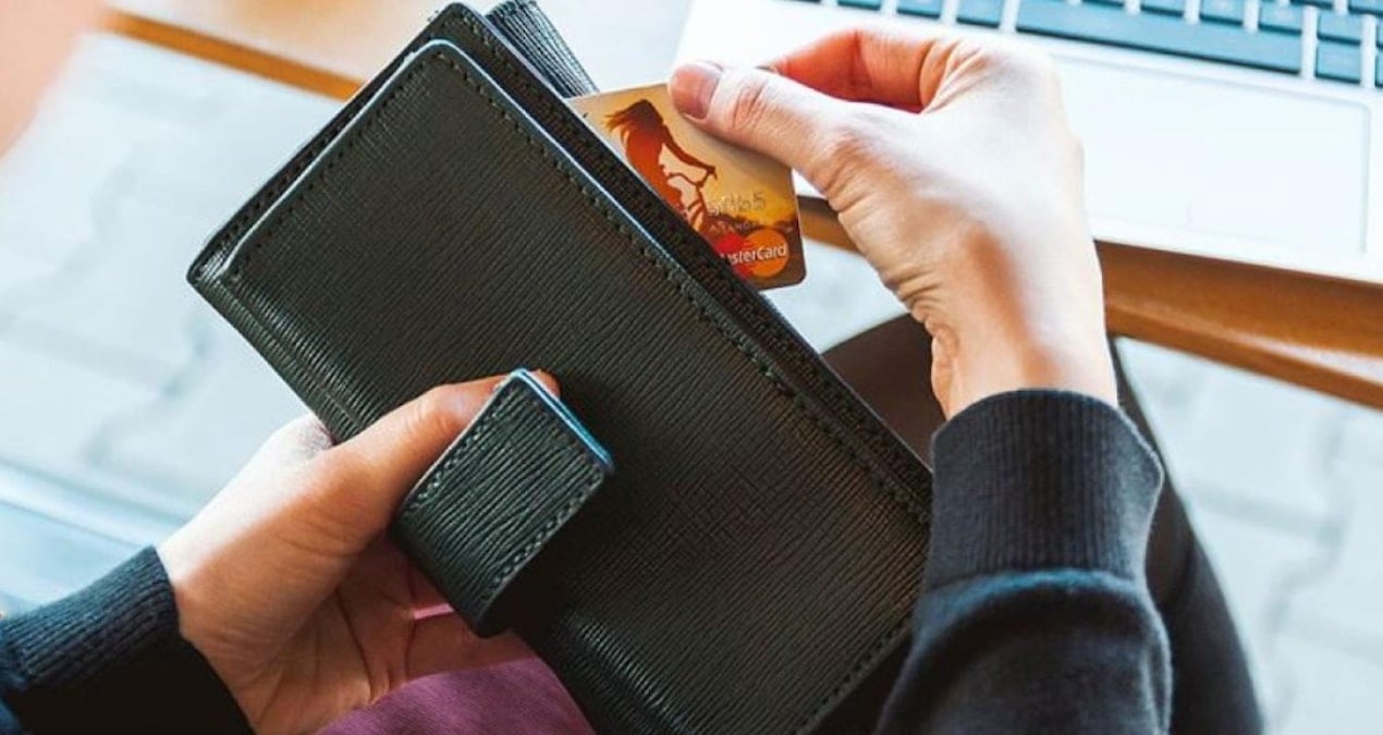 binlerce magduru sevindiren karar guvenlik islemlerinden banka sorumlu cmdhTyEE