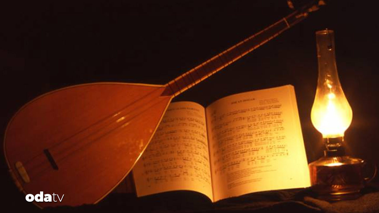 bir oglan meselesi turkuler ve escinsellik trt repertuarindan ornekler mjUguQAO