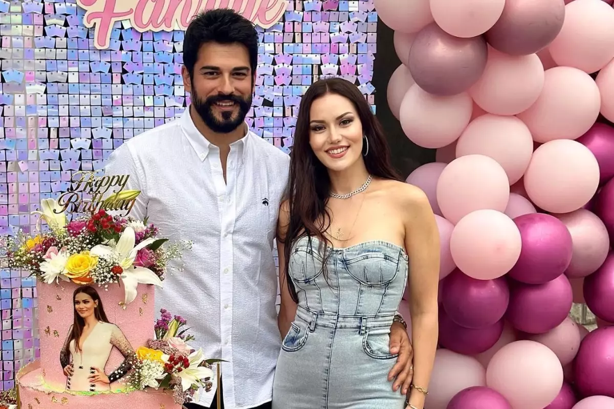 burak ozcivitin mal varliklarini satisi bosanma iddialarini alevlendirdi 3gdy1S7Q