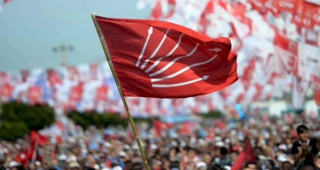 chpnin istanbulda bu haftaki miting adresi kucukcekmece oldu tWdCJzwf