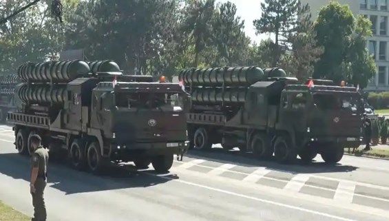 cin fuzeleri avrupada gecit toreni saskinlik yaratti VgKy3CZC