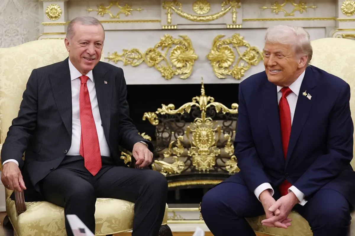cumhurbaskanligindan erdogan trump gorusmesinde hakkinda ilk aciklama JJ5mj7Ex