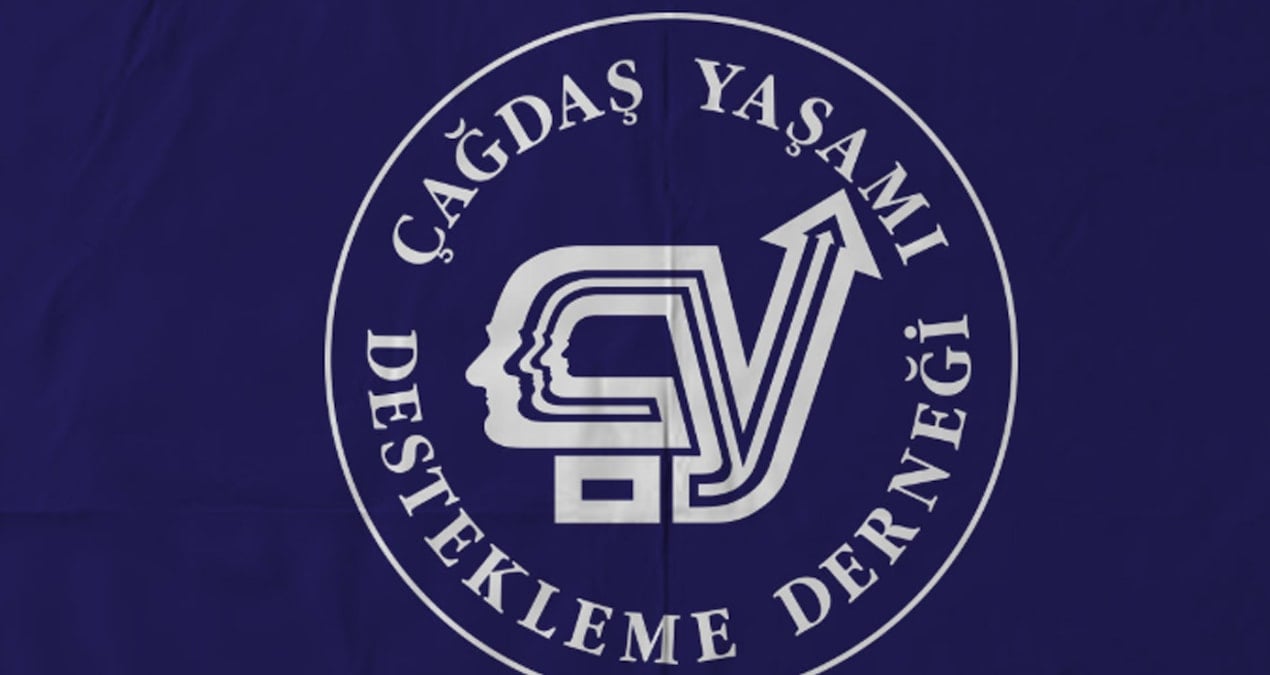 cyddnin yeni donem burs kayitlari icin tarih belli oldu RVqHxy9q