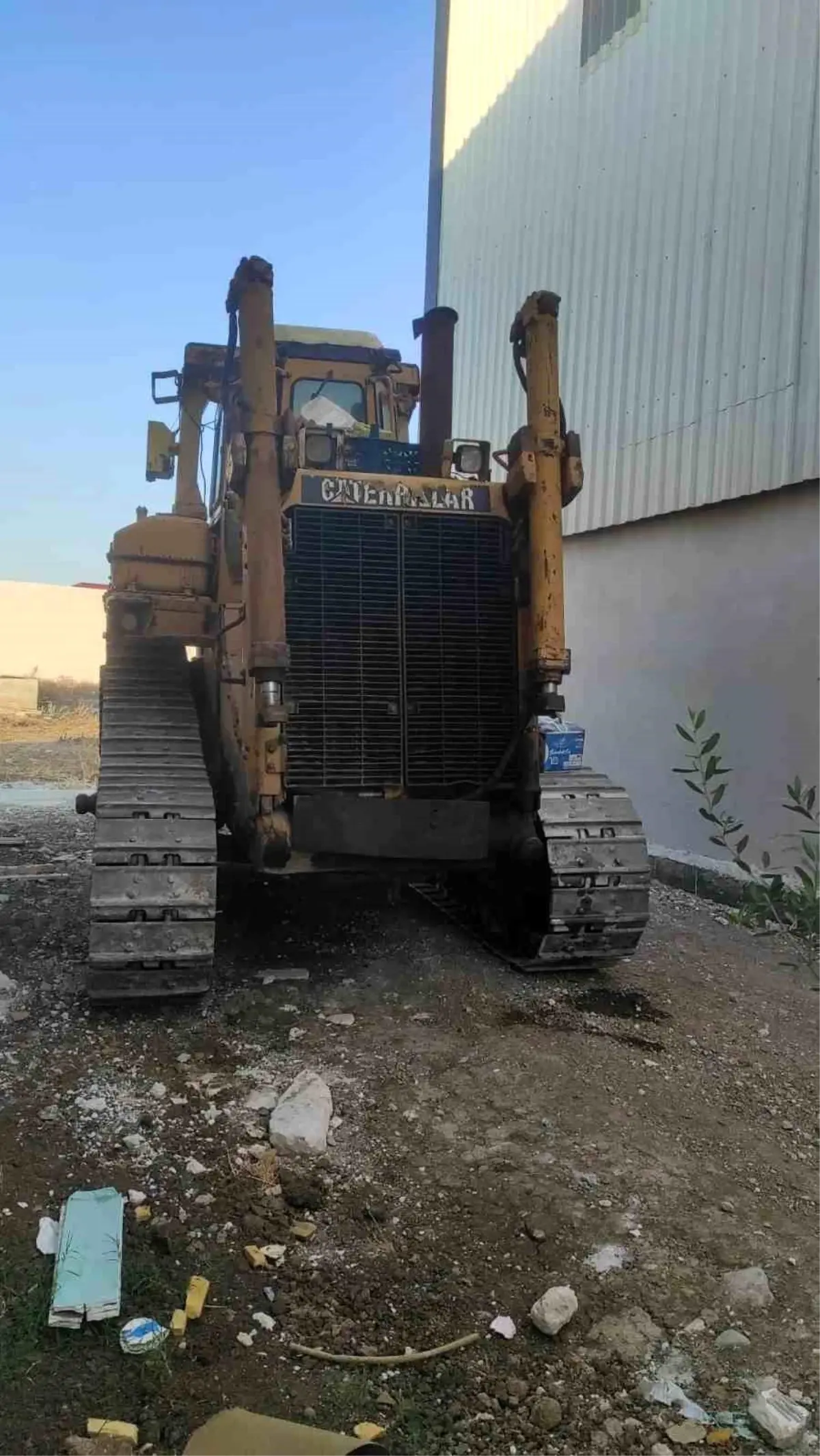 dozer dolandiriciligi magdur biziz dedi e6jkFTc6