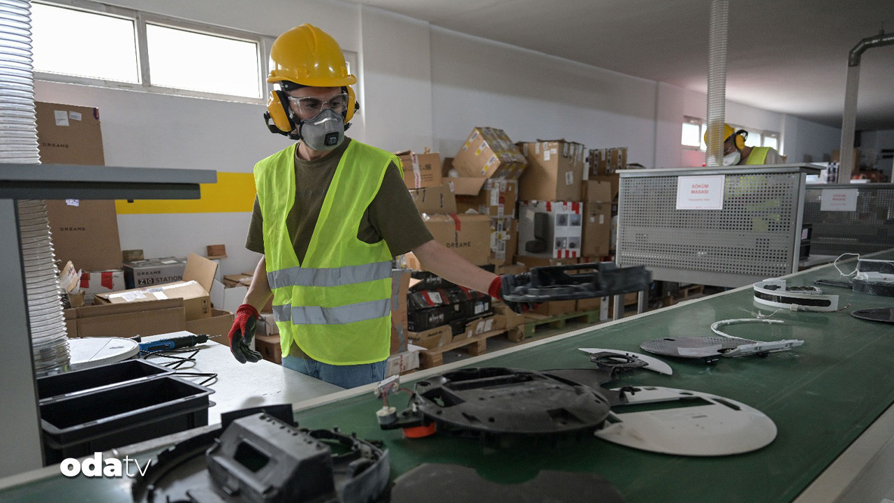 dunya icin lazim projesine 15 bini askin katilim kL5aE1Wq