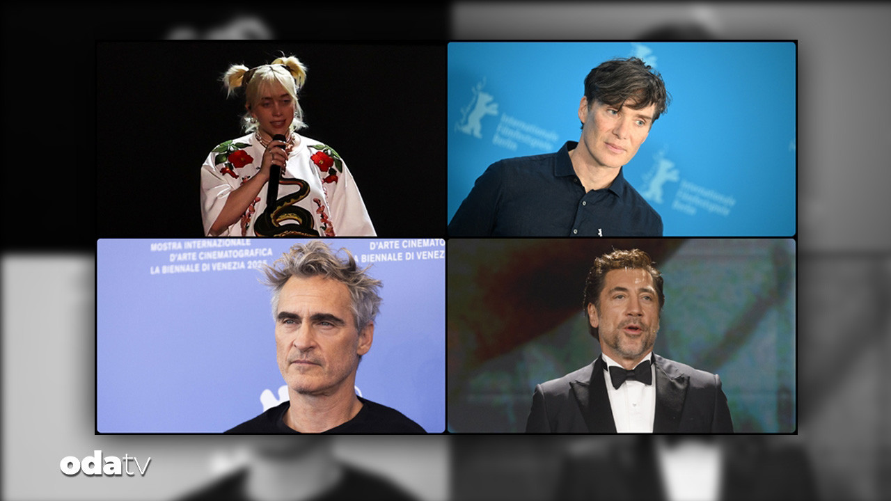 dunya yildizlarindan filistin cagrisi 17QFwKxn