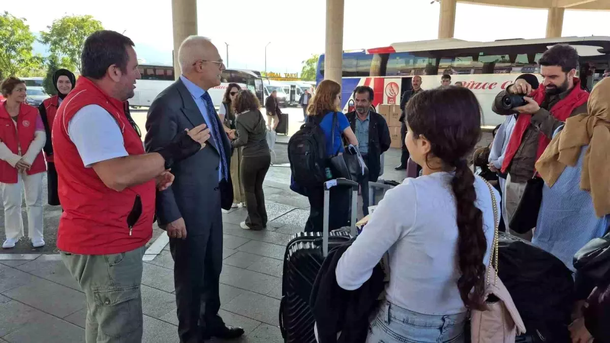 duzce yeni ogrencilere hos geldin imkanlari sunuyor ihOq3Kl7