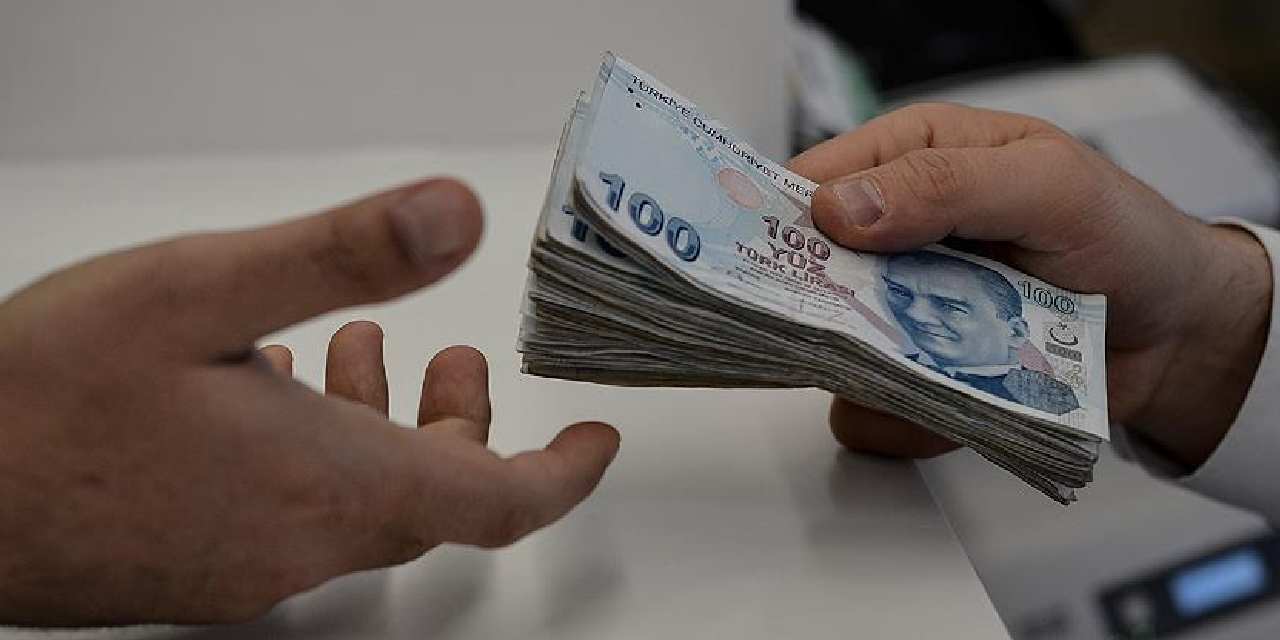 faiz indirimi sonrasi mevduat faizlerinde hareketlilik iste 500 bin tlnin aylik getirisi SfMirCGd