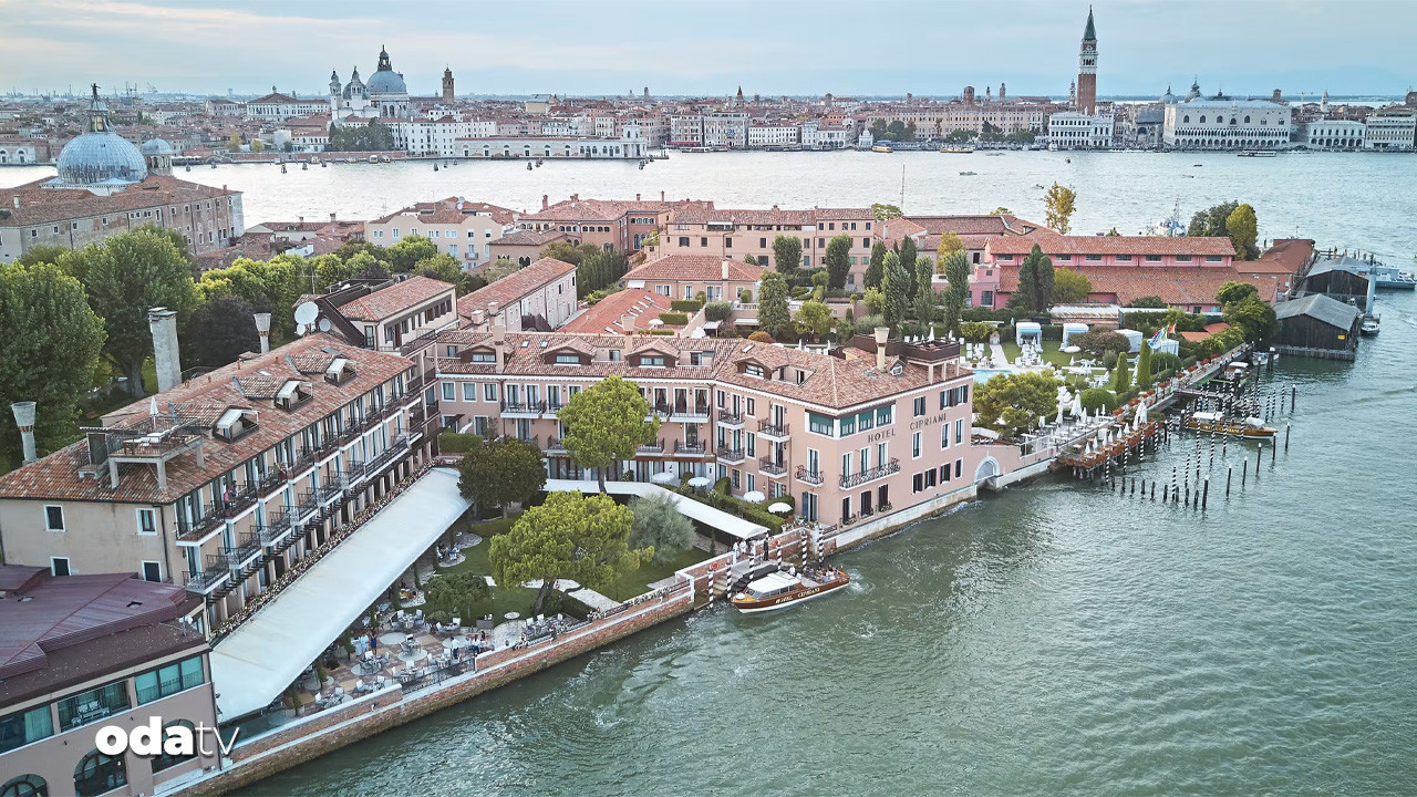 festivale fiyatlar damga vurdu H62K324n