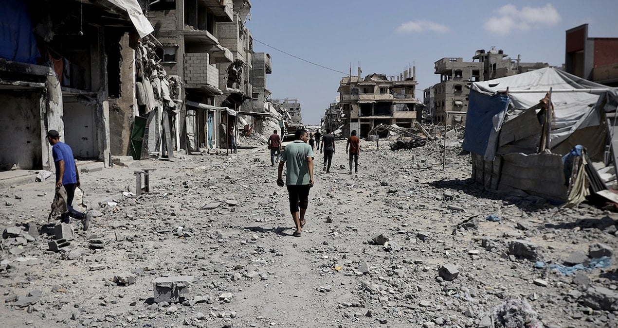 gazzede 10 kisi daha oldu ev6MyHq1