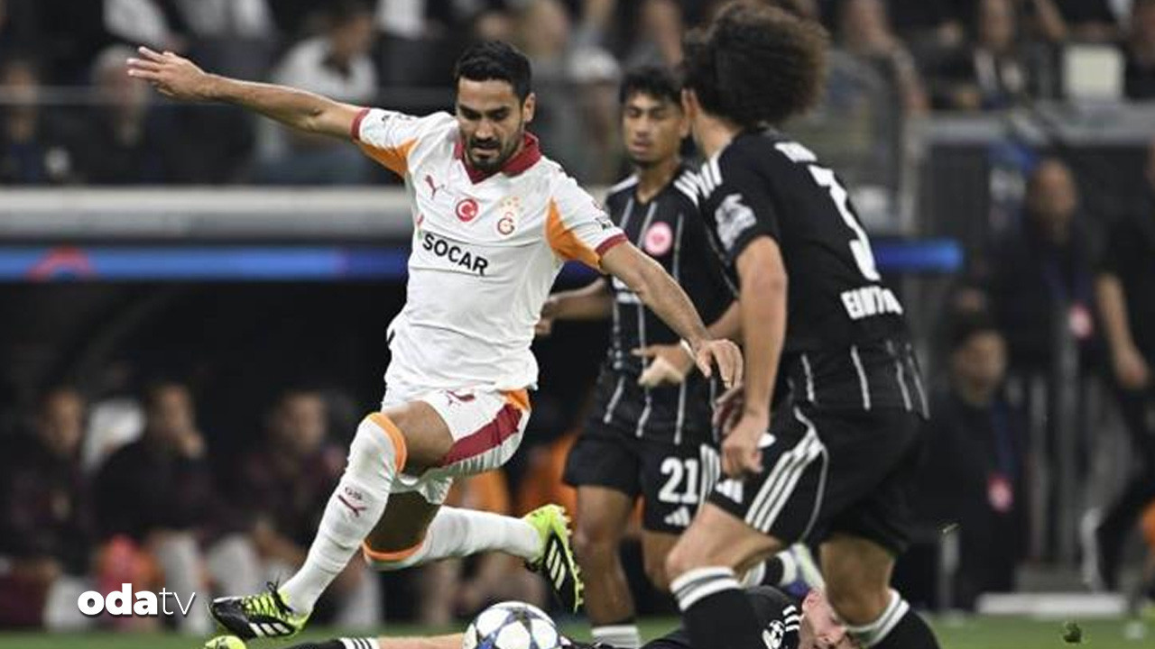 hezimeti alman basini nasil gordu EmiXKLSv