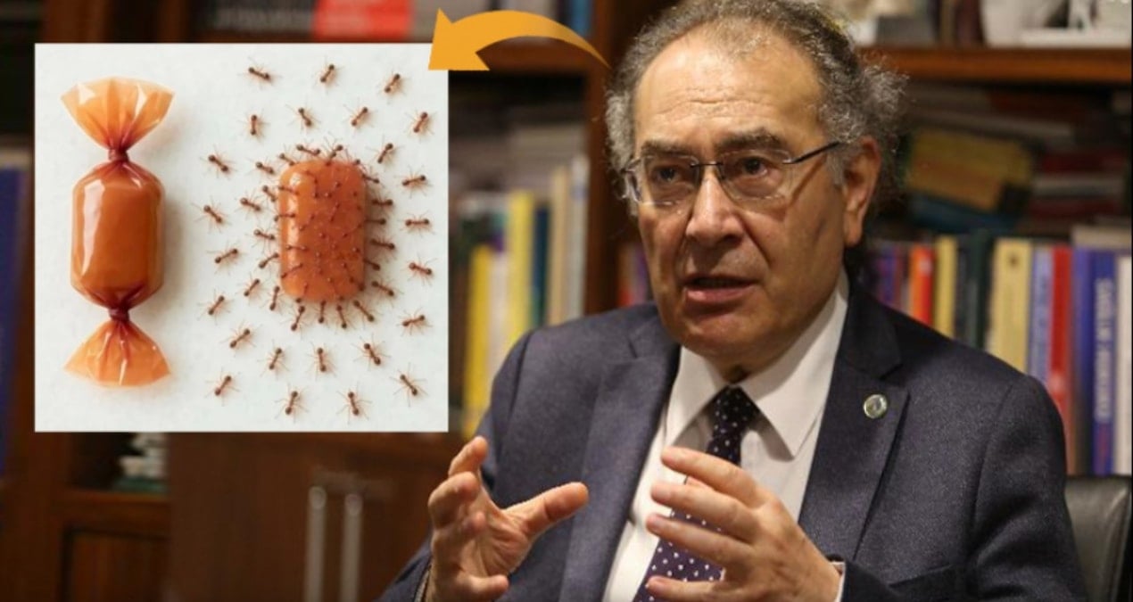 kadinlarin isyani rektore geri adim attirdi NfSk4RbE