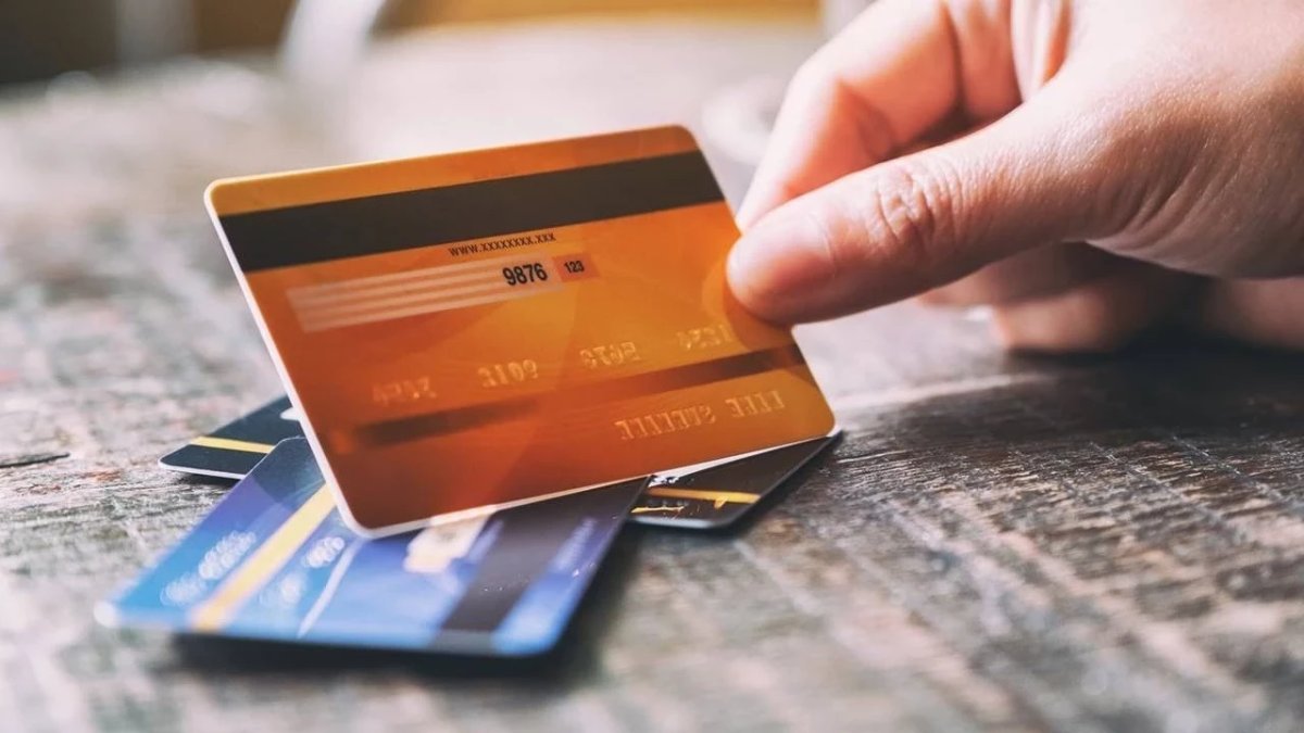 kredi karti islemlerinde faiz oranlari degisti YnkUNJ4S