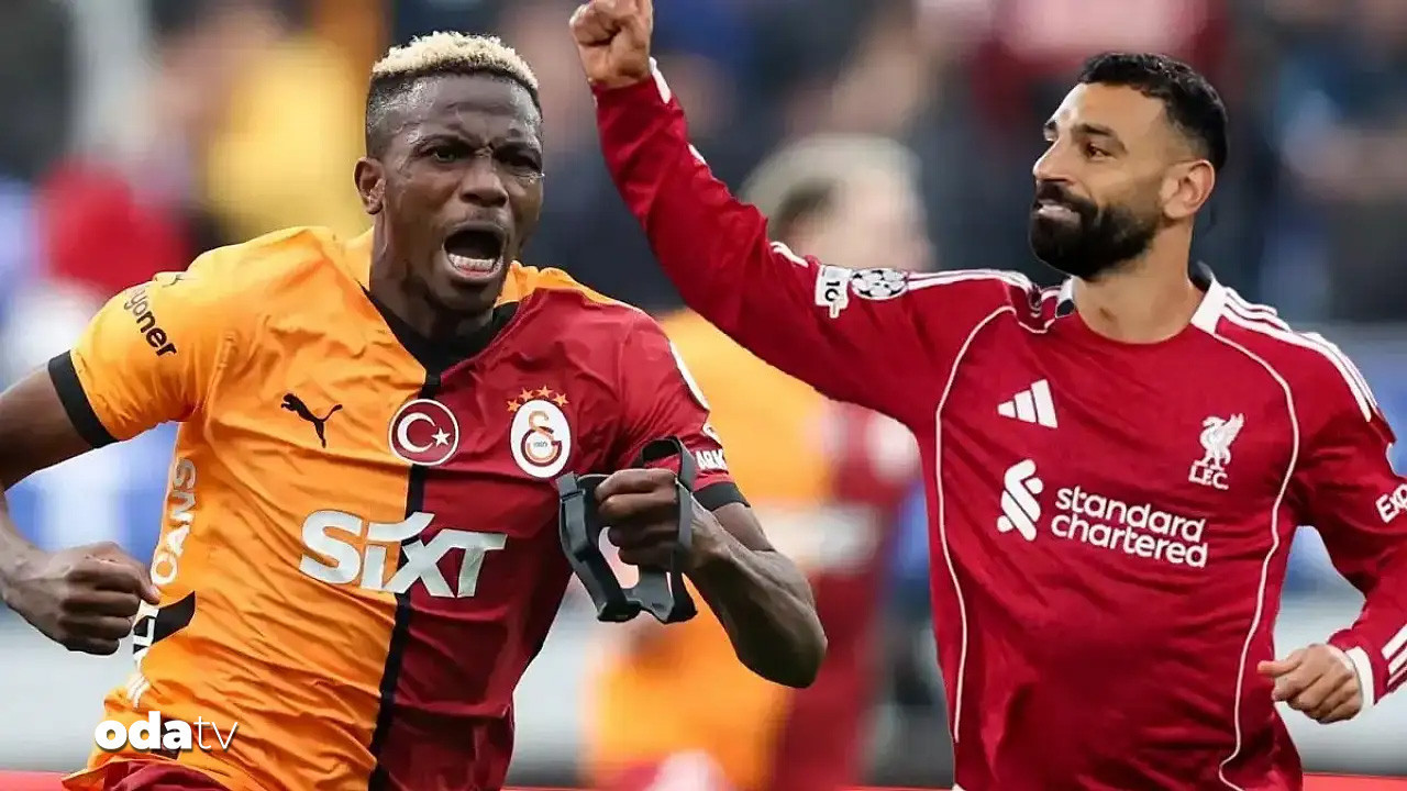 liverpoolun kadro degeri super lig ile yarisiyor wJAlJm5r