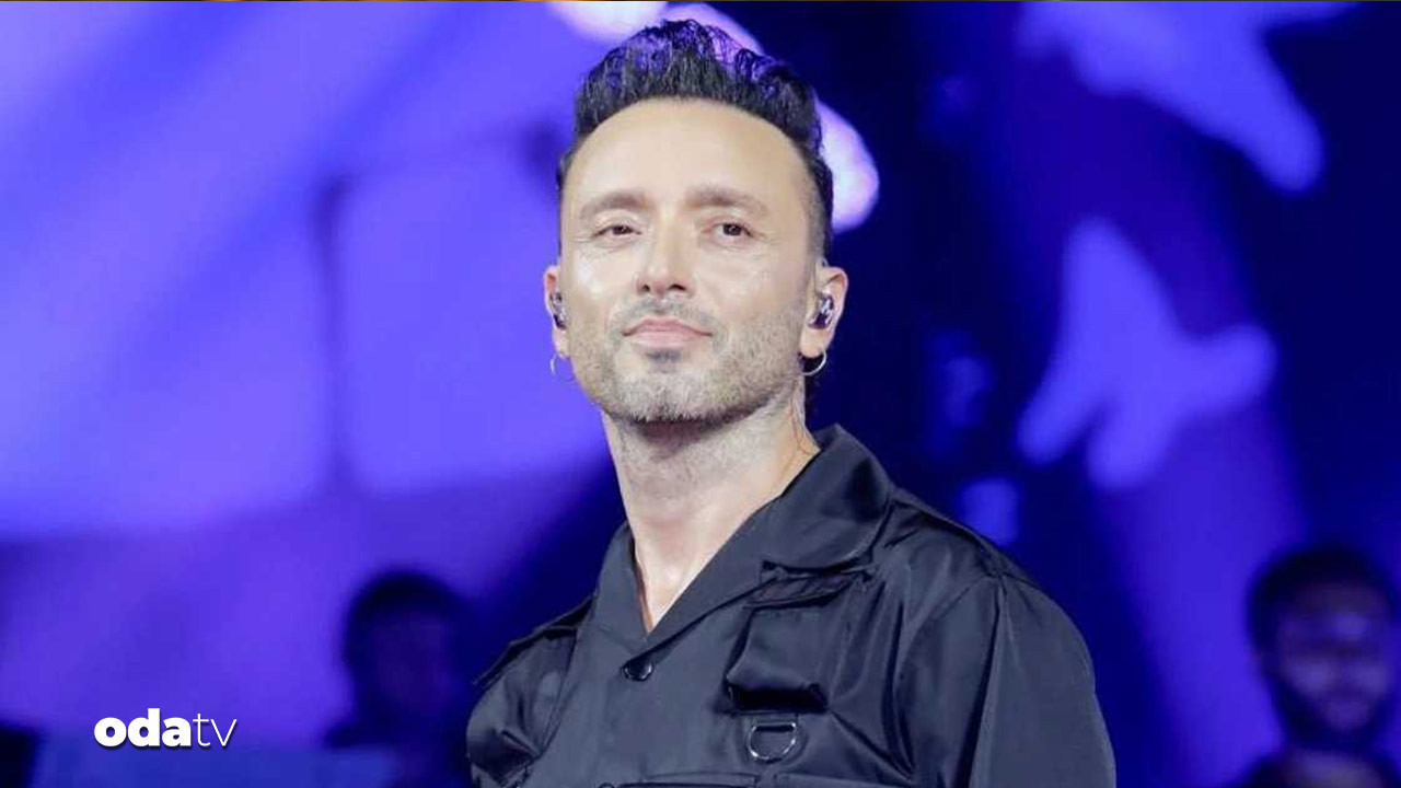 mabel matiz adliyede CCAI471L