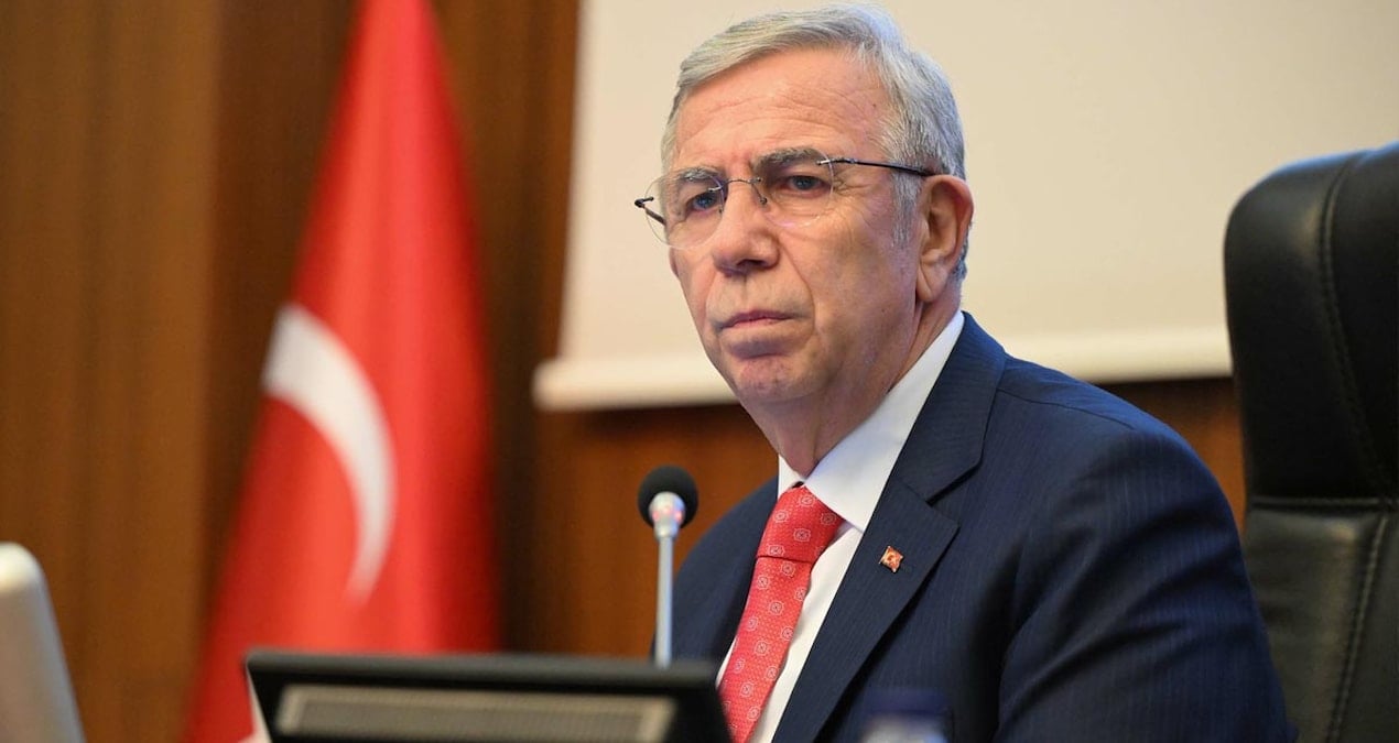 mansur yavastan net mesaj 45dAtC5S