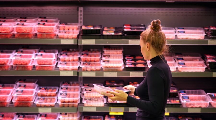 marketlerde helal sertifikali diye satilan urunlerde domuz eti cikti skandala ragmen h l satiliyor sOhnIbAP