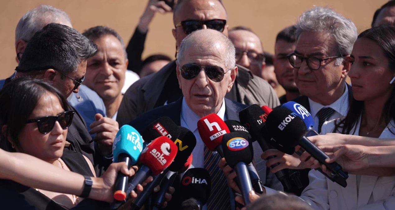 ozdag chp sindirme ve parcalanma operasyonu ile karsi karsiya uGWBCnDS