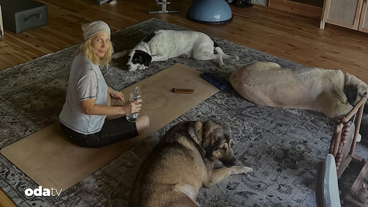 sertab erenerden duygusal veda qz7ZgOOu