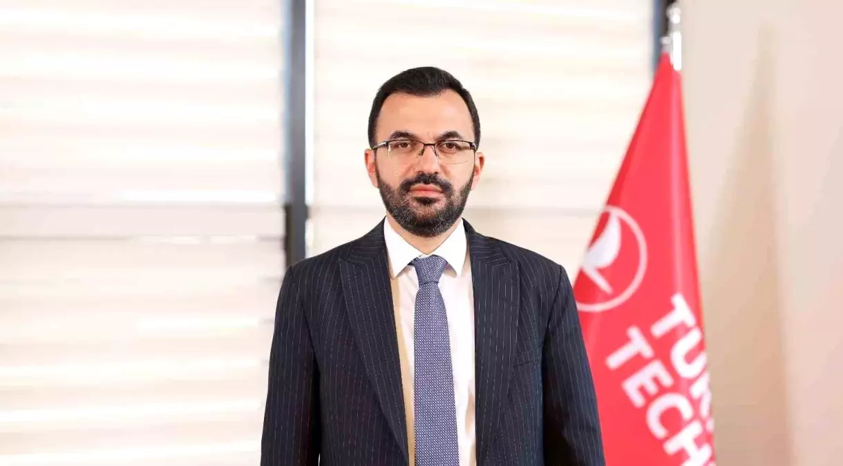 thy endonezyali havayollari ile anlasti mydEnuui