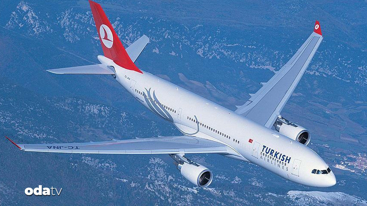 thy fransizlari gecti yiXzfK7D