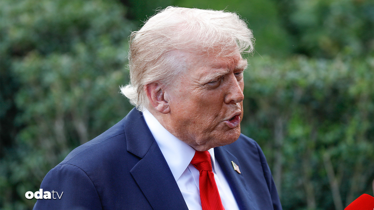 trump itiraf etti musluman aday kazanabilir glLrQqsA