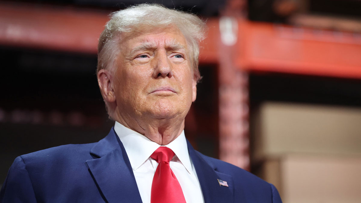 trumptan savasi bitirme sinyali plwzFenl