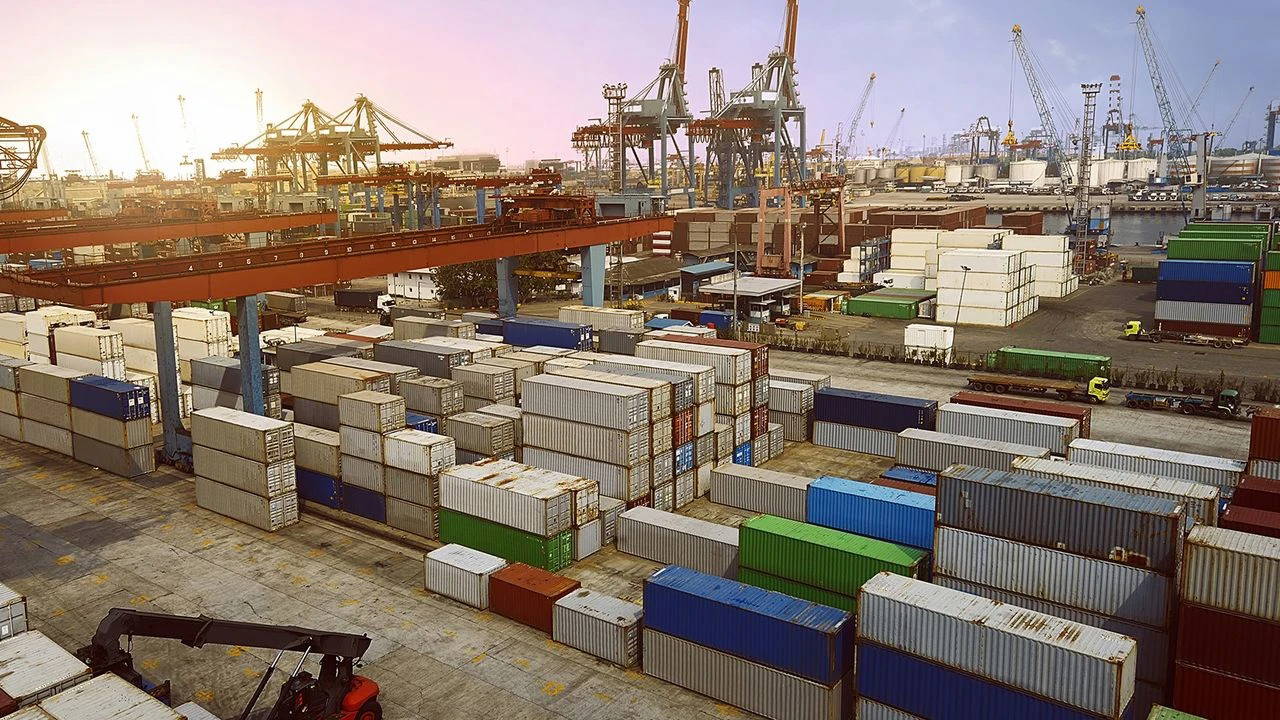 tuik acikladi temmuz ticaret satis hacmi belli oldu qgJ12KNa