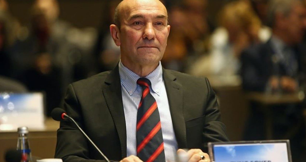 tunc soyer ilk kez hakim karsisinda YZwrPXRa