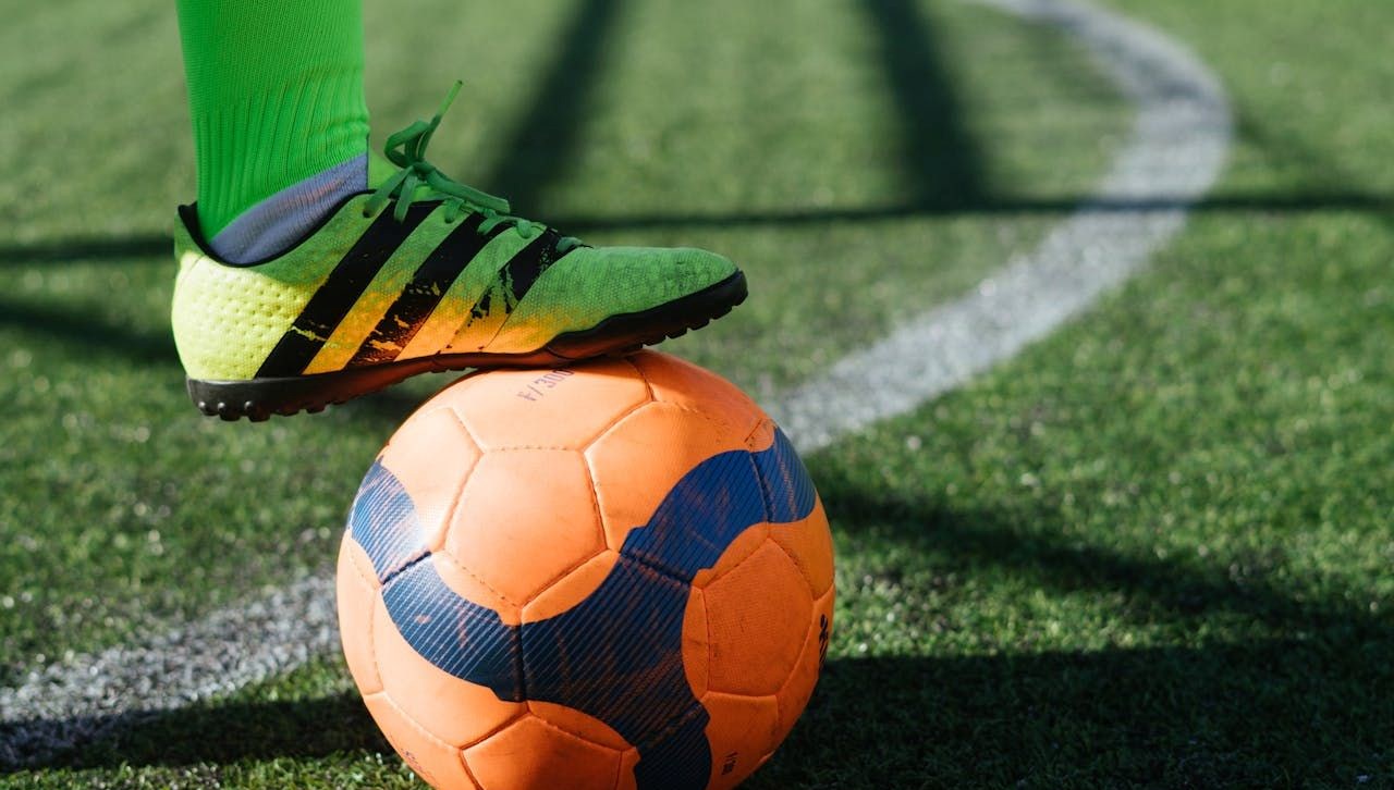 wolverhampton leeds united maci ne zaman saat kacta ve hangi kanalda ingiltere premier lig H8iy8xW9