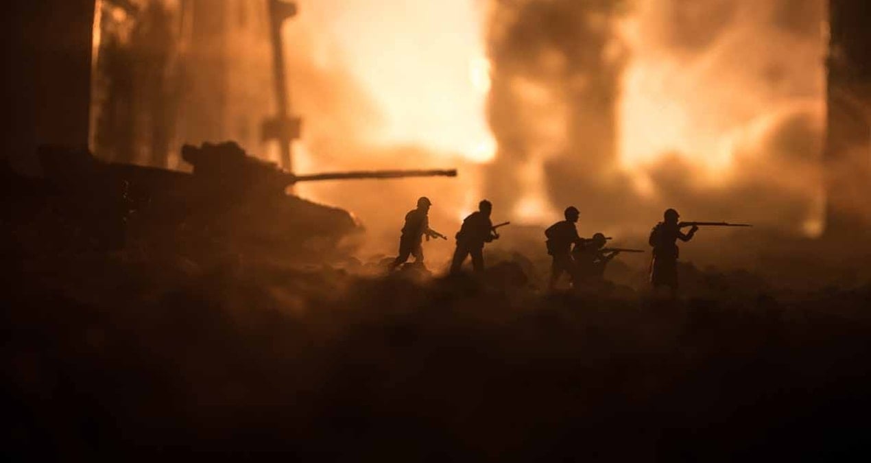 yapay zeka 2030 2040 arasinda 3 dunya savasi cikacak dedi ve en guvenli ulkeleri siraladi PQRkp9h5