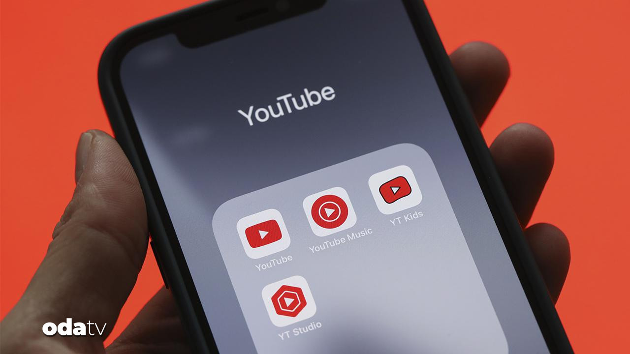 youtuberlar ekonomiyi salladi ingiltere ihya oldu 22Plv8rI