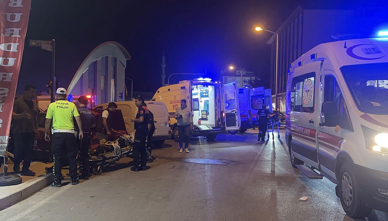 zincerleme kazada94 yasindaki kadinhayatini kaybetti XWzMpYs1