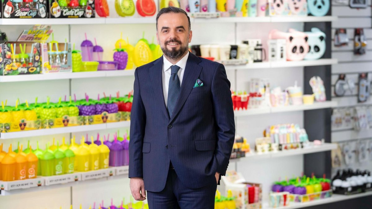 zucder baskani burak onder yuksek doviz kuru rekabeti vuruyor leFsw2Cc