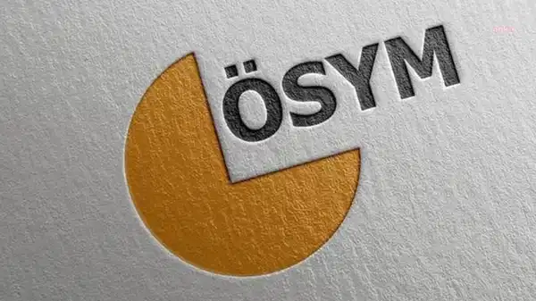 2025 sts dis hekimligi 2 donem sinavi kitapciklari ve cevap anahtarlari yayimlandi mi TtanVghM.jpg