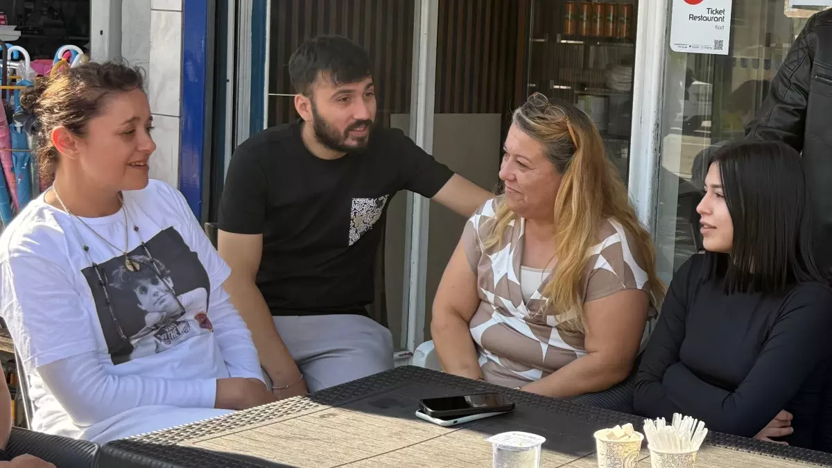 acili annelerin adalet mucadelesi Vq9GpgXW.jpg