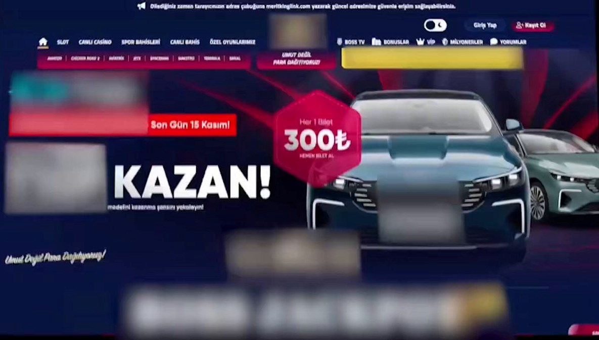 adim adim takip siber suclulara buyuk operasyon NV9bA4WF.jpg