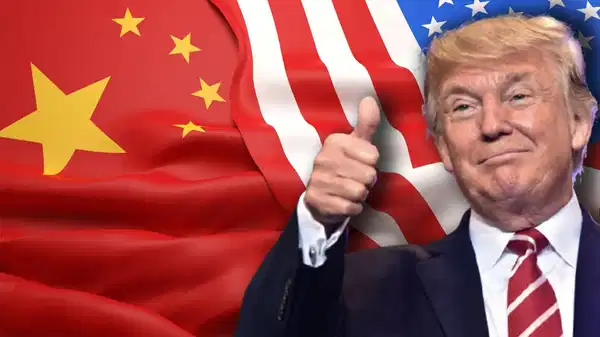 analistler yorumladi abd cin gerilimi piyasalari nasil etkileyecek WepvrJZr.jpg