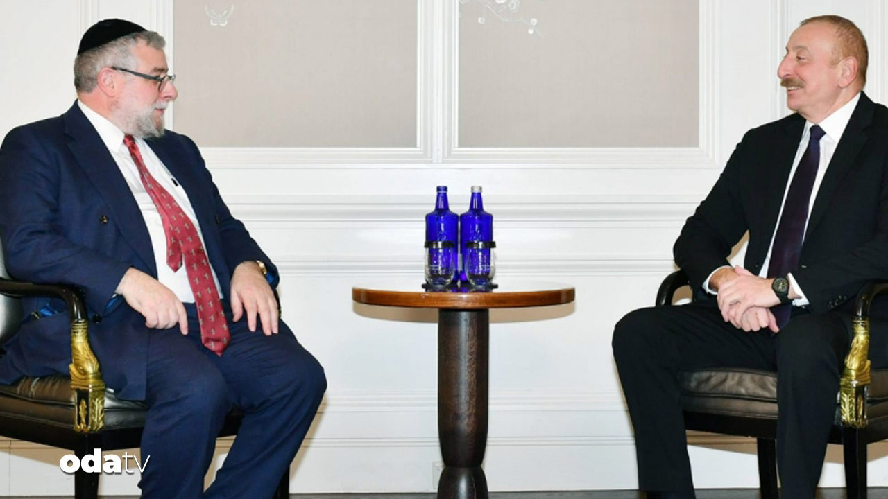 aydinlikin istegi oldu hahamlar konferansi iptal NwObqAOY.jpg