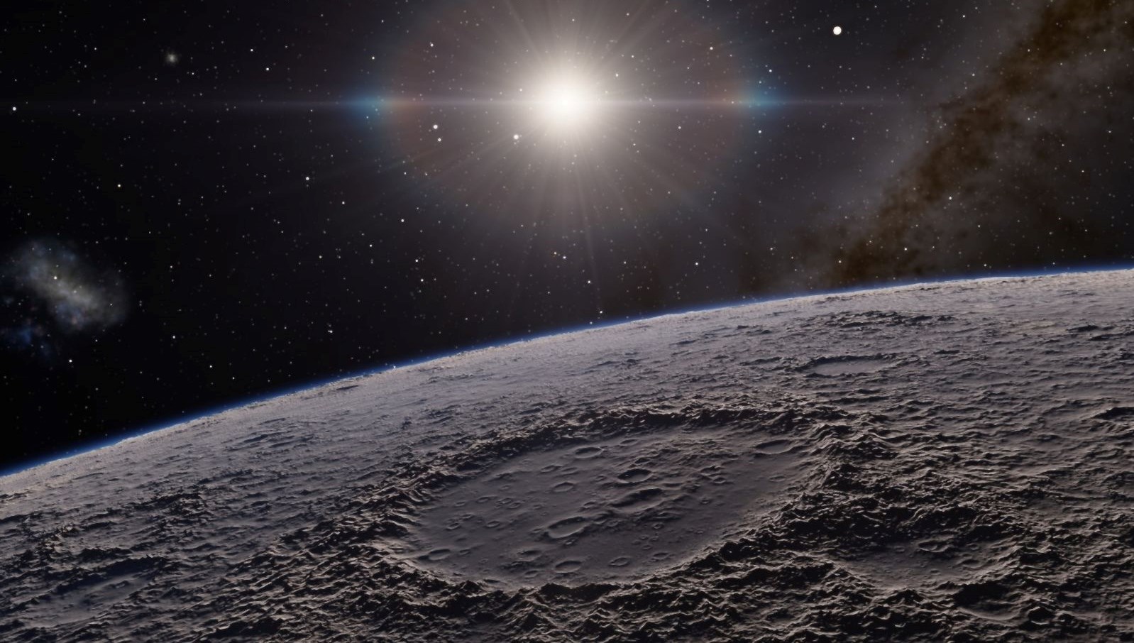 ayin iki yuzu arasindaki farkin sirri guney kutbundaki dev carpismada gizli olabilir sXRngBzj.jpg