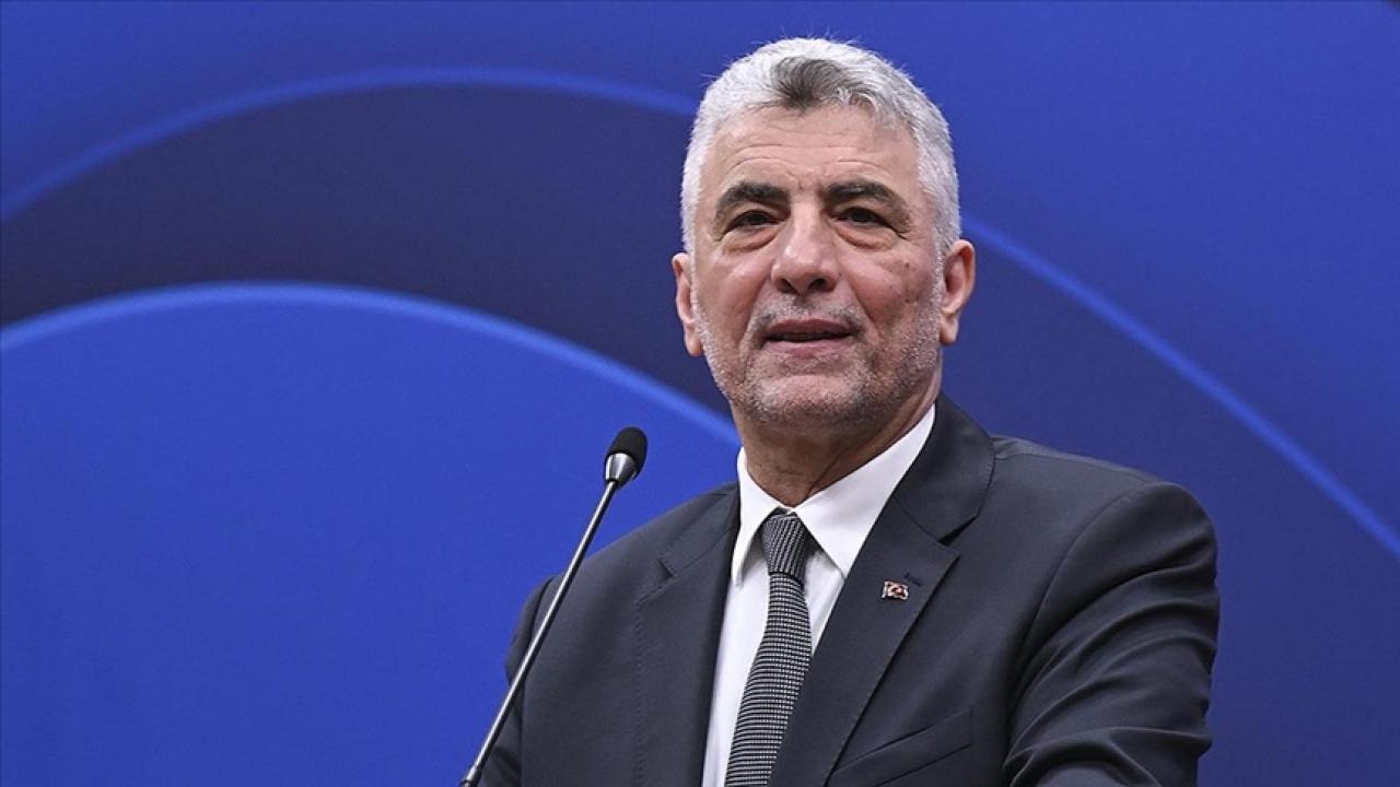 bakan bolat katarli mevkidasi al sani ile gorustu 3tyY8wZ8.jpg